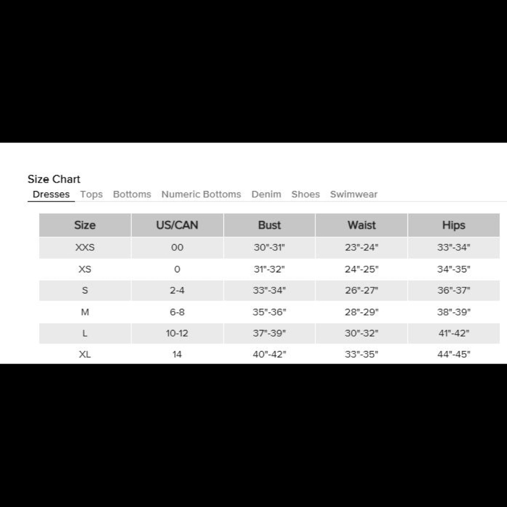 Lulu's Ivory Lace Wedding Gown - Picture 7 of 7